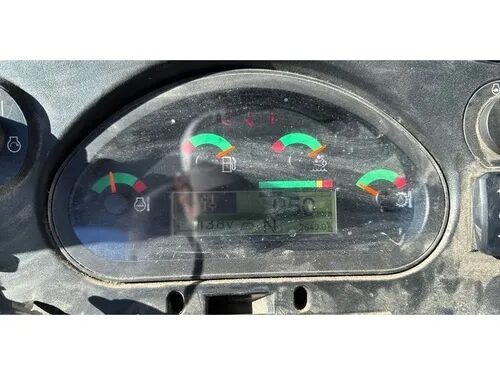Gallery image 64